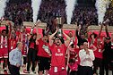 Pirėjo „Olympiakos“