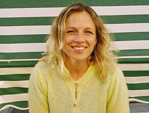 Eglė Každailytė Eglė Každailytė