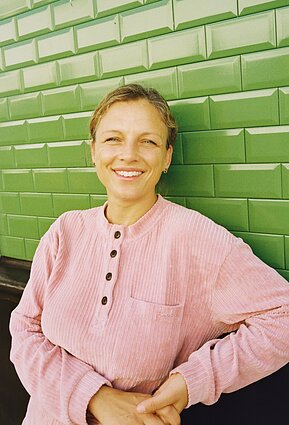 Eglė Každailytė Eglė Každailytė