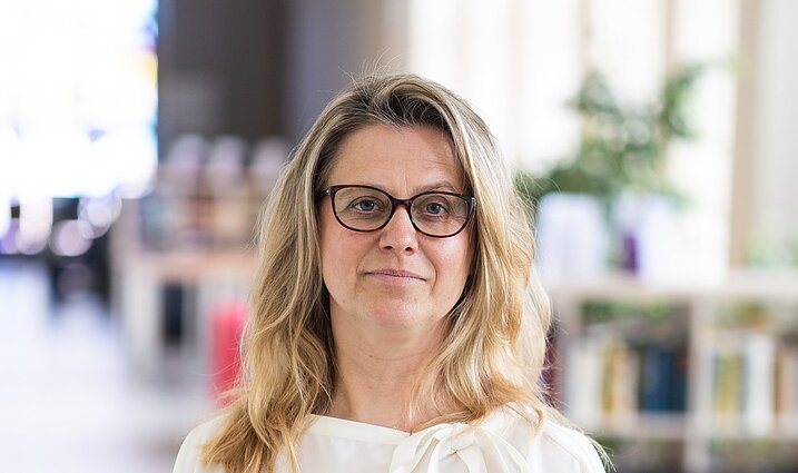 Laura Daniusevičiūtė-Brazaitė Laura Daniusevičiūtė-Brazaitė