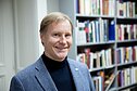 Gediminas Karoblis