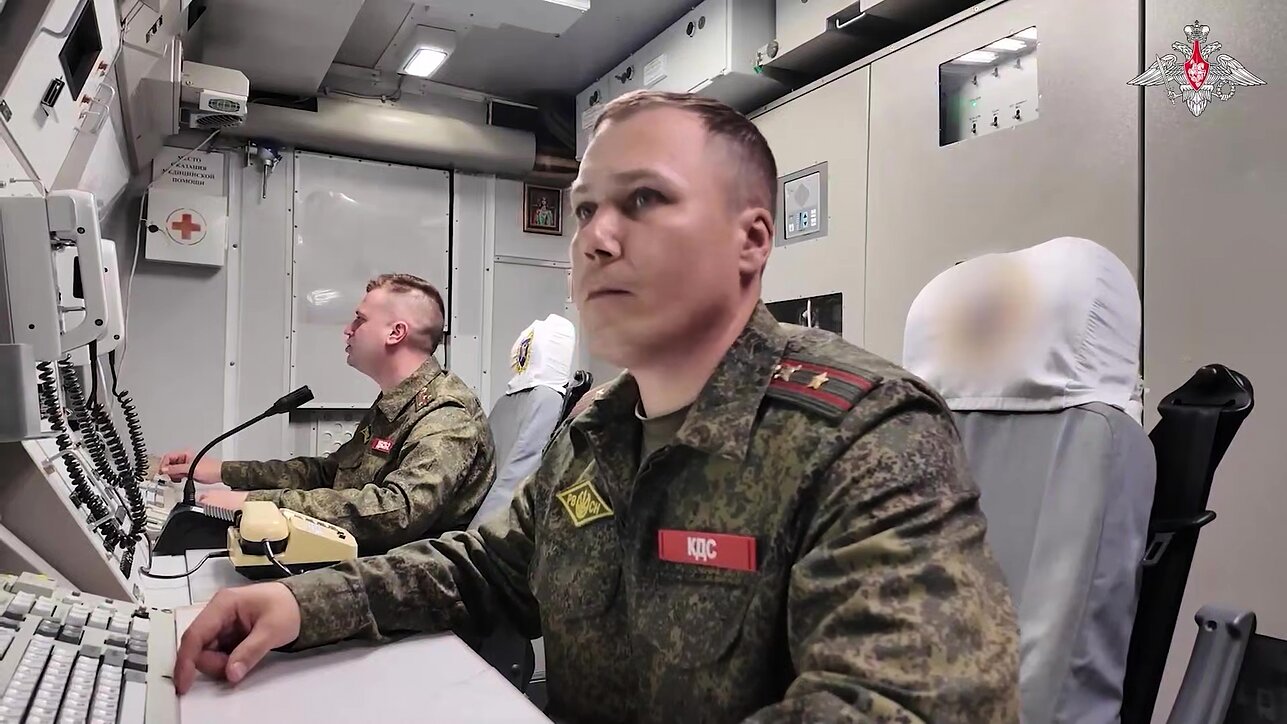 Rusijos kariuomenės pareigūnai. Asociatyvi nuotr. Rusijos kariuomenės pareigūnai. Asociatyvi nuotr.