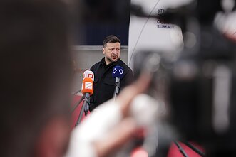 Volodymyras Zelenskis Volodymyras Zelenskis