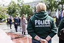Policja