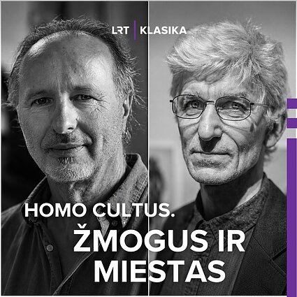 Kas šiandien gina viešąjį interesą?