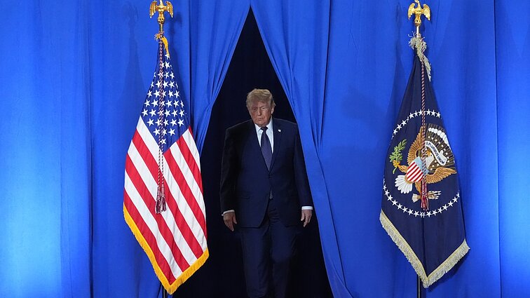 Padėtį JAV ir Irano konflikte apžvelgęs Kojala: Trumpas karo veiksmų atnaujinti nenori
