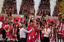 Pirėjo „Olympiakos“