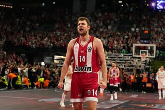 Saša Vezenkovas