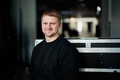 Marius Pocevičius