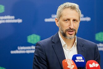 А. Юсас А. Юсас