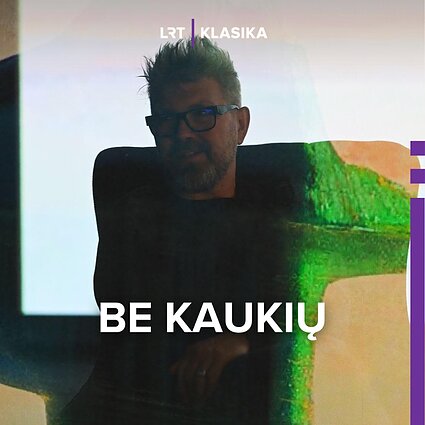 Vitalijus Žukas