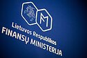 Ministry of Finance