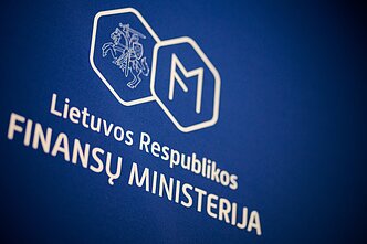 Ministry of Finance