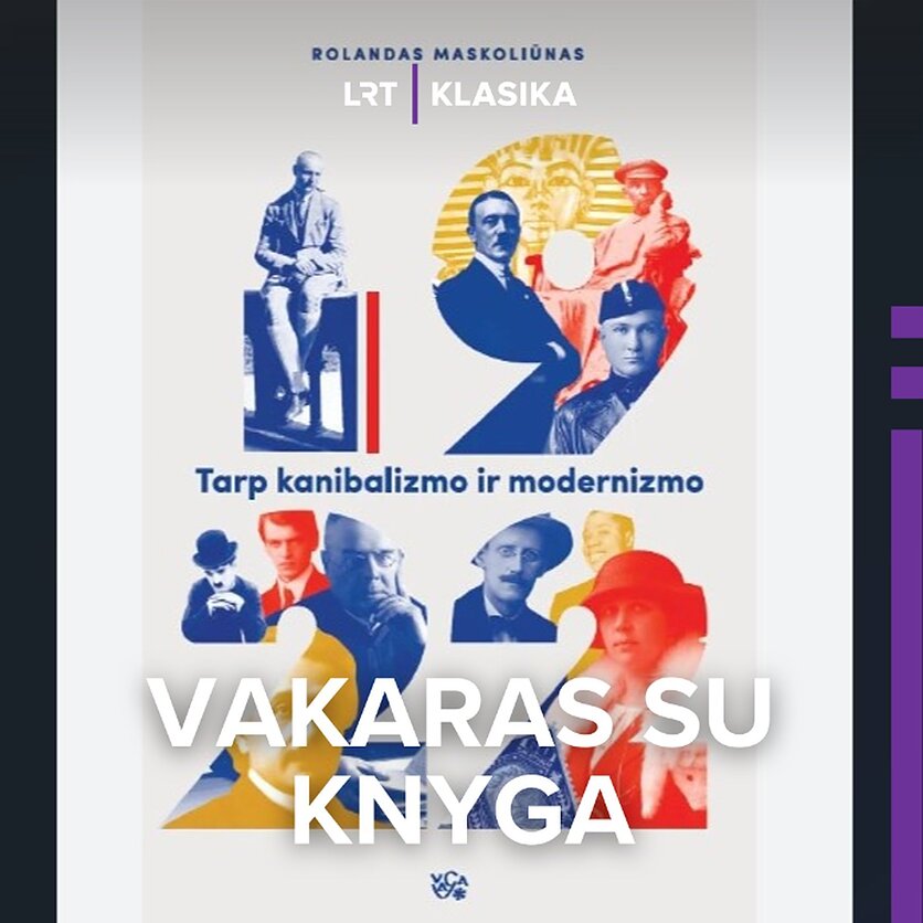 Leidykla „Vaga“, Knygos viršelis