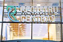 Centrum Rejestrów