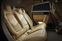 „Ferrari Luce“