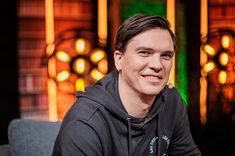Mindaugas Papinigis Mindaugas Papinigis