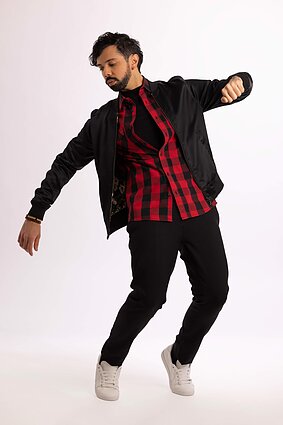 Bruno de Sá