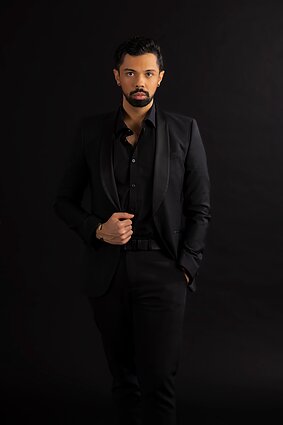 Bruno de Sá