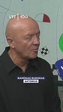 Ar prisimenate improvizacijų šou „Pagauk kampą“?