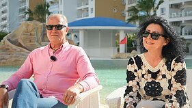 (Ne)emigrantai
