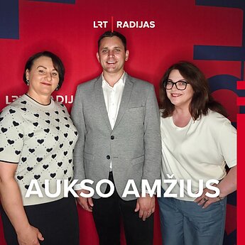Dirbtinis intelektas keičia gyvenimą: greičiau, taupiau, bet ką veiks jauni darbuotojai?