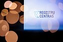 Registrų centras