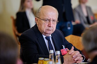 Andrius Kubilius Andrius Kubilius