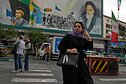 Teheranas