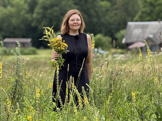 Giedrė Radzevičiūtė Giedrė Radzevičiūtė