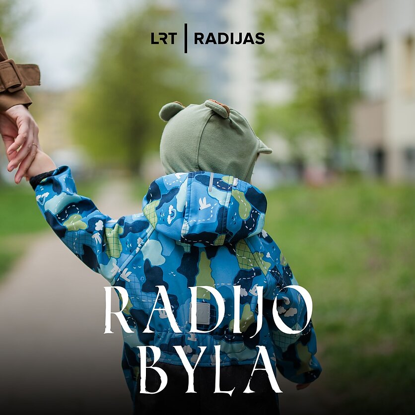 J. Stacevičiaus / LRT nuotr., Abejojate dėl tėvystės? Štai ką reikia žinoti apie jos pripažinimą ir nuginčijimą