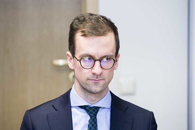 Emilis Ruželė