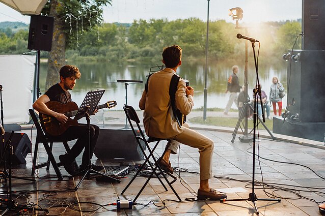 „VilkiJAZZ“ „VilkiJAZZ“