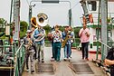 „VilkiJAZZ“