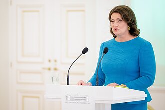 Konferencija „Vaikų ir jaunimo apsauga nuo žalos elektroninėje erdvėje“