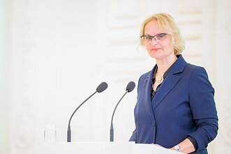 Konferencija „Vaikų ir jaunimo apsauga nuo žalos elektroninėje erdvėje“