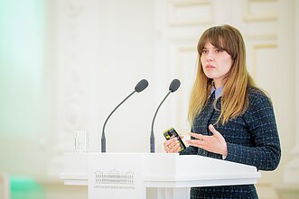 Konferencija „Vaikų ir jaunimo apsauga nuo žalos elektroninėje erdvėje“