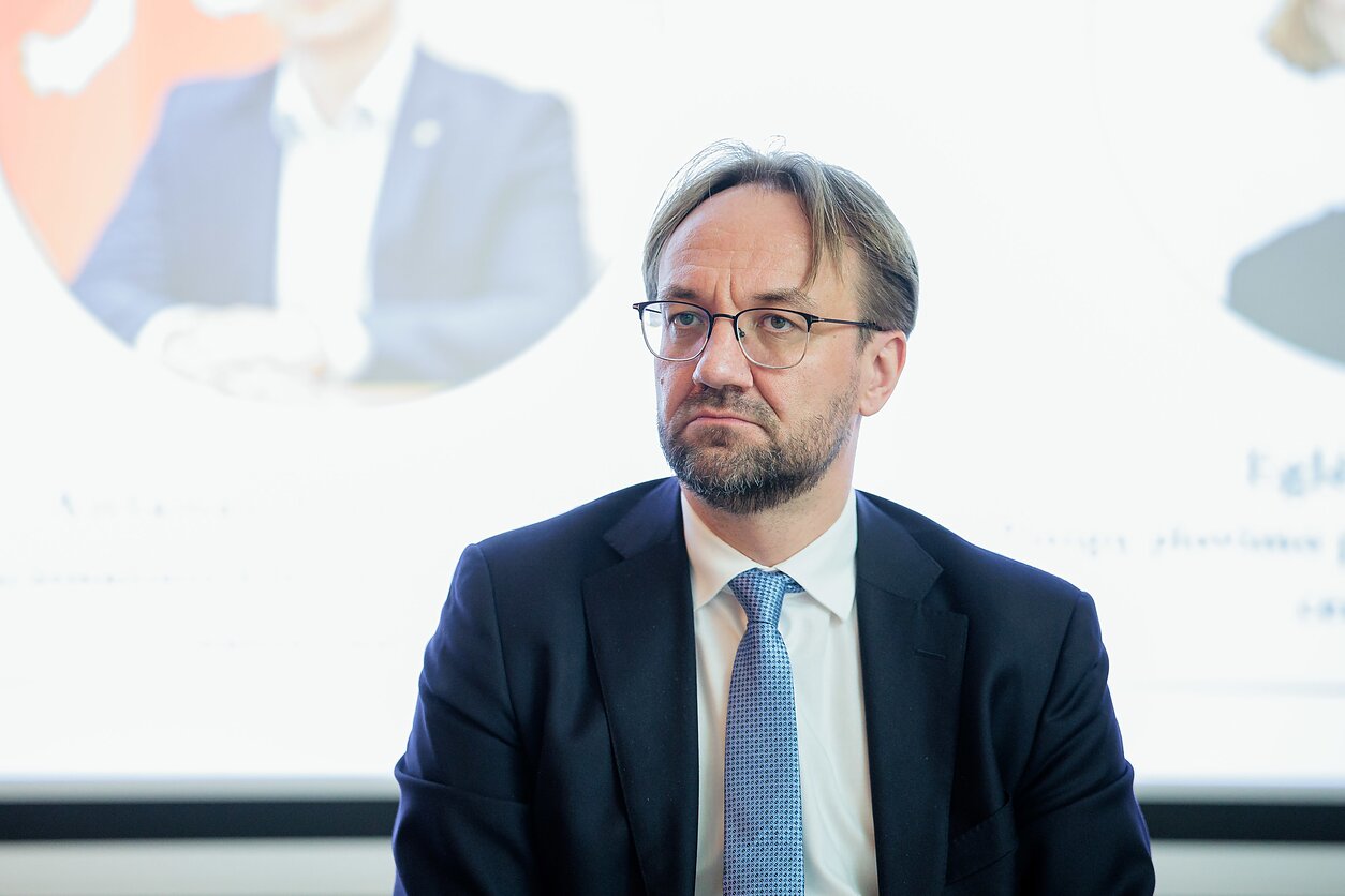 Gediminas Šimkus Gediminas Šimkus