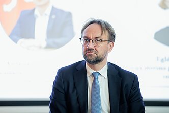 Gediminas Šimkus