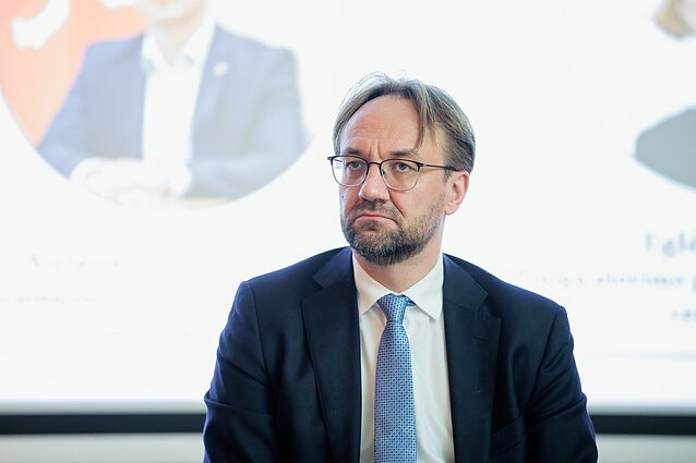Gediminas Šimkus