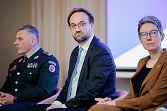Gediminas Šimkus