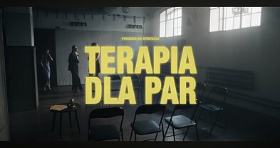 Daria ze Śląska "„A może jeszcze się da”