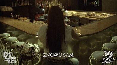 Zalia "Znowu Sam"