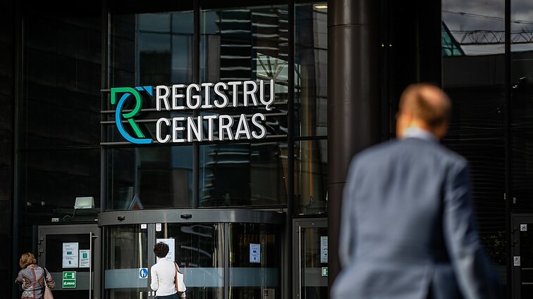 Politologo nenustebino Juso „paaukojimas“: „Valdantiesiems reikia kažkur nuleisti garą“