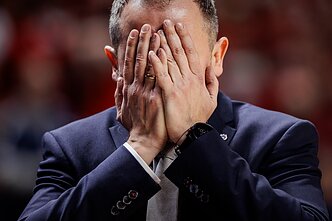 Giedrius Žibėnas
