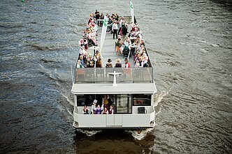 Nerimi plaukę ansambliai paskelbė folkloro festivalio „Skamba skamba kankliai“ pradžią