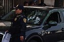 Meksikos policija. Asociatyvi