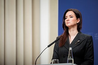  Inga Ruginienė