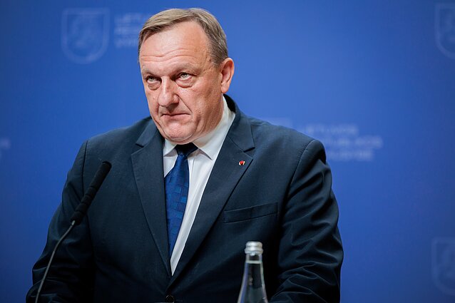 Vladislavas Kondratovičius