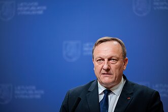Vladislavas Kondratovičius